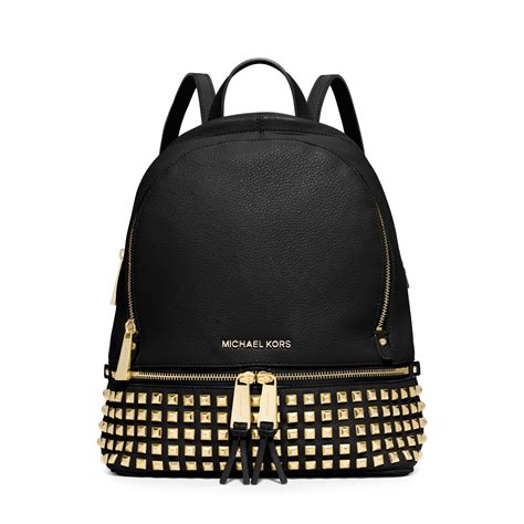 cheap michael kors inspired backpack purse|michael kors small backpack clearance.